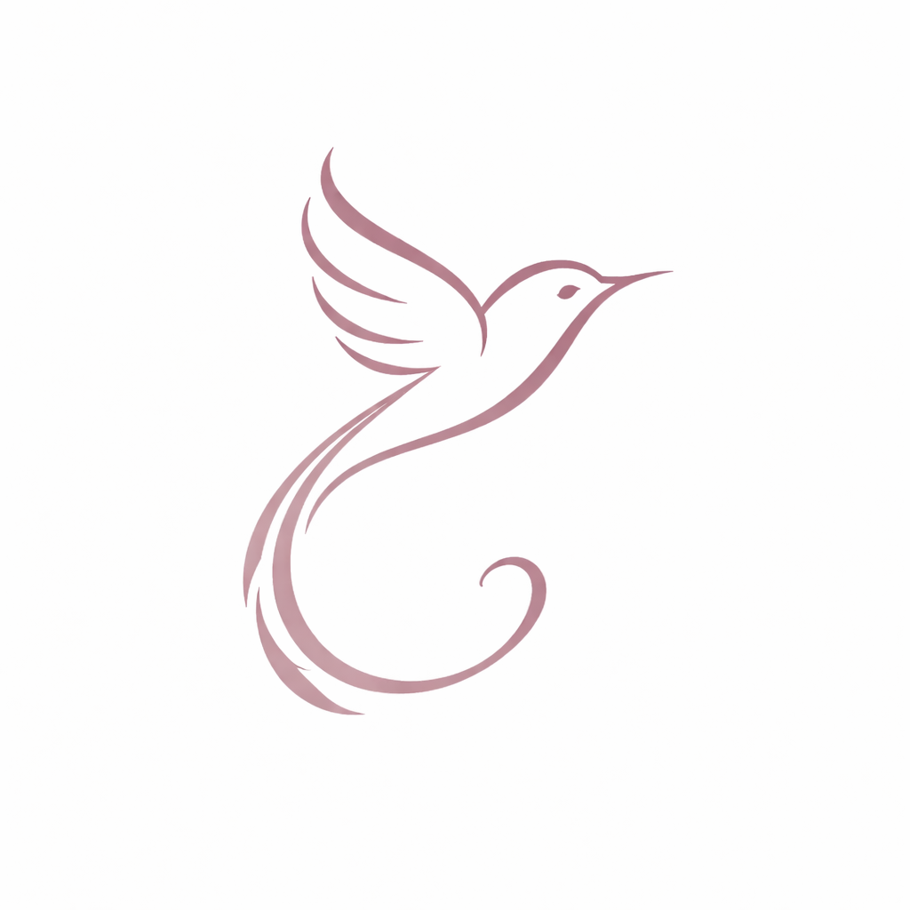 logo Colombe-wildlife